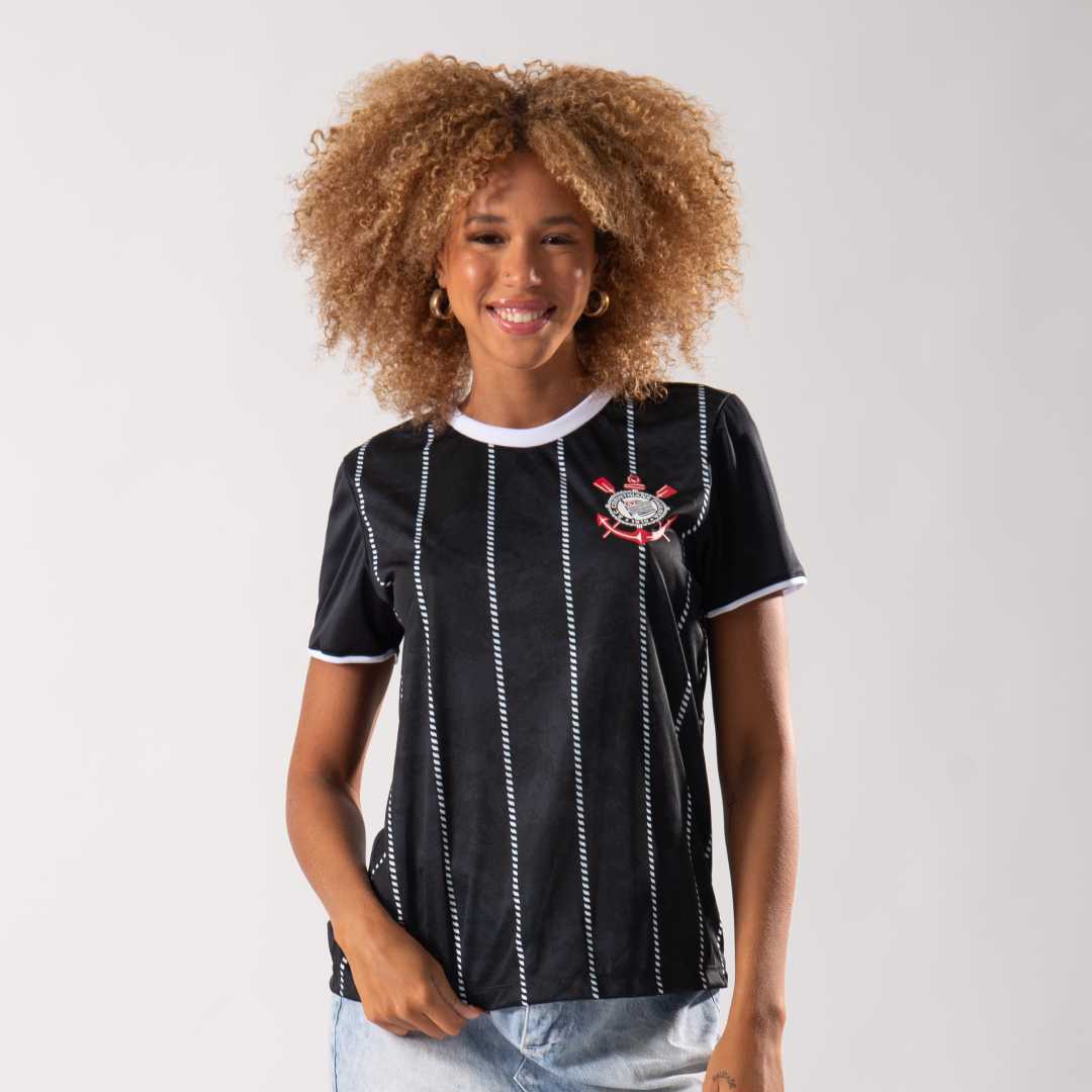 BRZ-SCC-CORINTO -10-